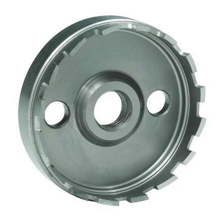 Blair Equipment Co HOLE CUTTER 2-1/4" BL14668